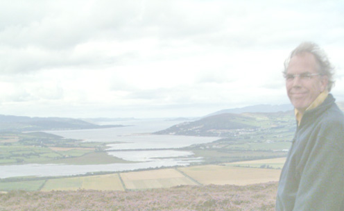 John with view